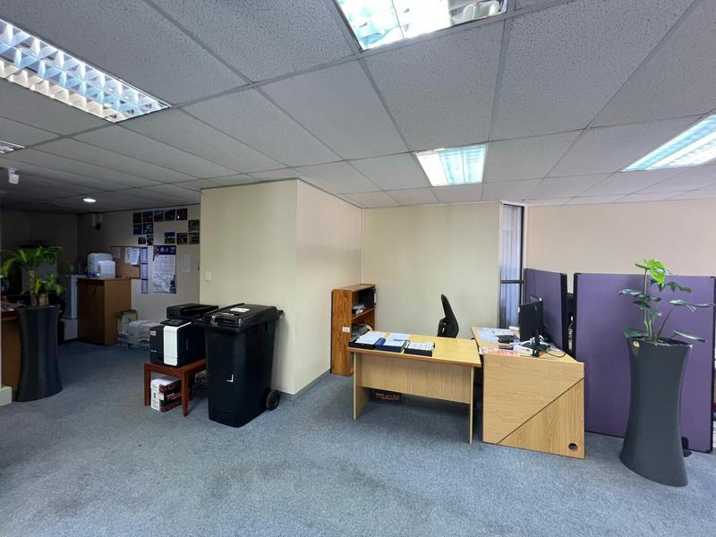 Commercial Property for Sale in Newton Park Eastern Cape